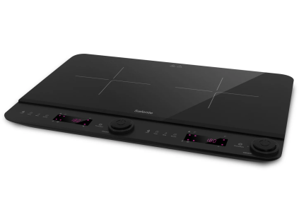 salente inductpro2 ien552315