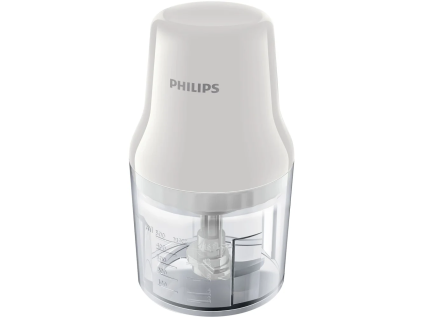 philips hr1393 00 sekacek ien197463