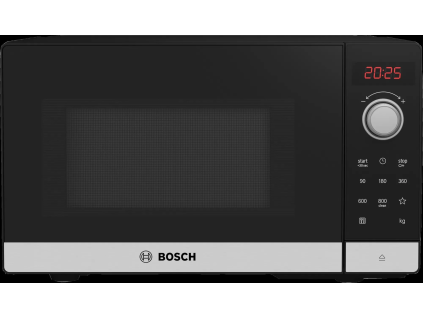 bosch ffl023ms2 ien401546