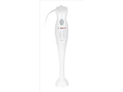 bosch msm6b100 ien345797