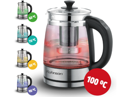 rohnson r 7610 ien351749