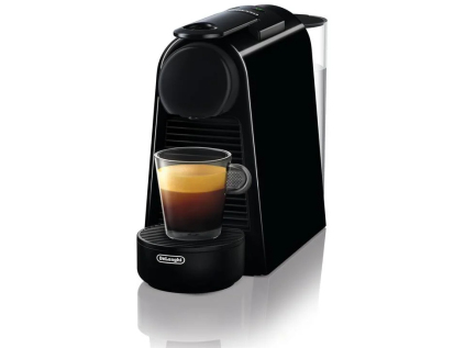 delonghi en85 b ien500848