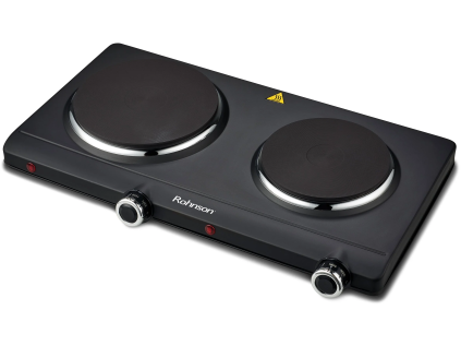 rohnson r 2420 ien404894