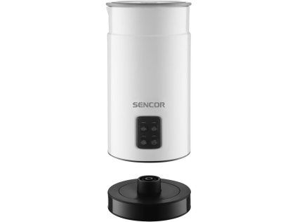 sencor smf 2030wh ien519306