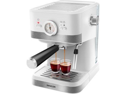 sencor ses 1720wh ien504918