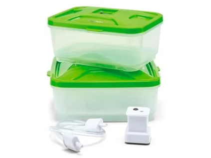 tefal xa258010 ien334201