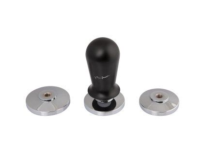 lamart lt7078 set tamper kaffe 3 ks ien490167
