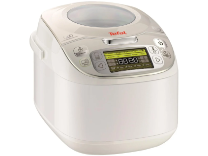 tefal rk812110 ien542458