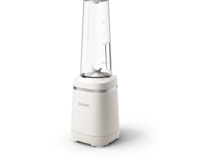 philips hr2500 00 ien482478