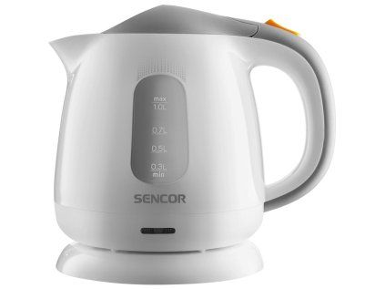 sencor swk 1100wh ien527642