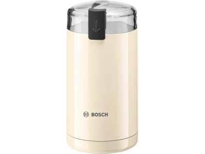 bosch tsm6a017c ien358575