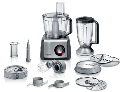 bosch mc812m865 ien359859