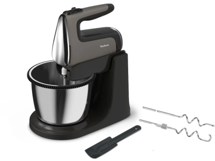 tefal ht654 ien412202