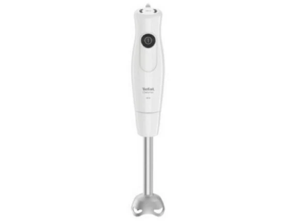 tefal hb533138 ien436811