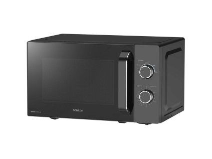 sencor smw 1919bk ien491475