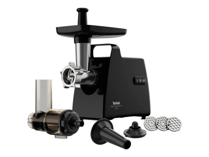 tefal ne553838 hv7 ien542452