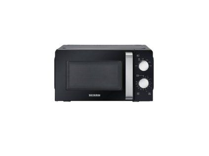 severin mw 7886 ien566178