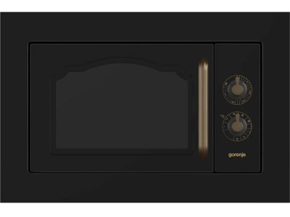 gorenje bm235clb ien492402
