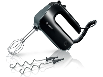 bosch mfq4930b ien552092
