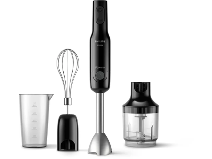 philips hr2543 90 ien482471