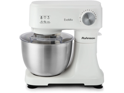 rohnson r 5551 evomix bily ien527092