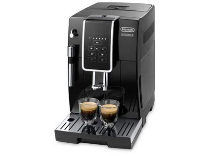 delonghi ecam 350 15 b ien249967
