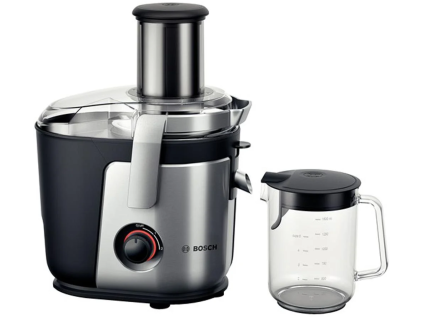 bosch mes4000 ien343260