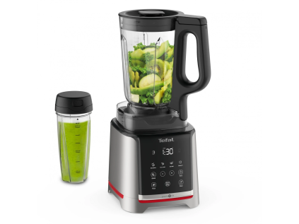 tefal infinitymix bl91hd31 ien361897