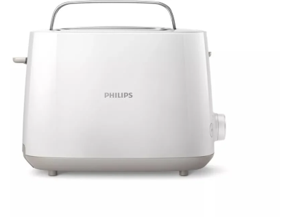 philips hd2581 00 ien386010