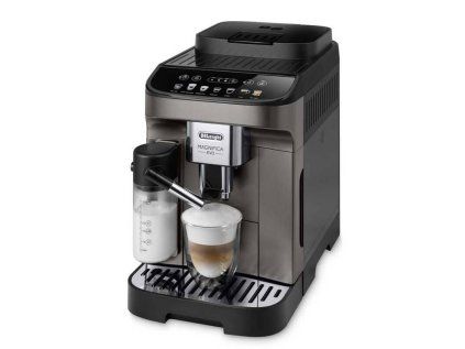 delonghi ecam 290 81 tb ien554182