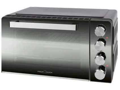 proficook mbg 1277 ien549898