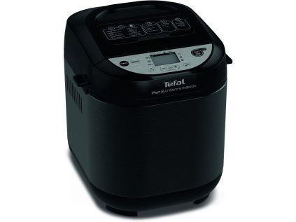 tefal pf251835 ien502284
