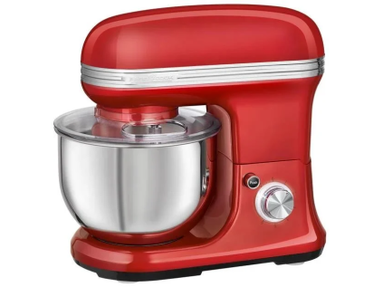 proficook km 1197 rd ien517341