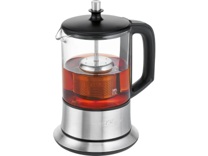 proficook tk 1165 ien552484