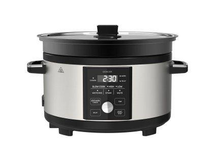 sencor spr 5520ss ien523911