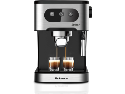 rohnson r 98023 ien535093