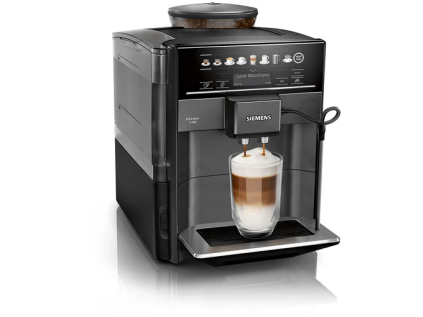 siemens te651319rw ien346236