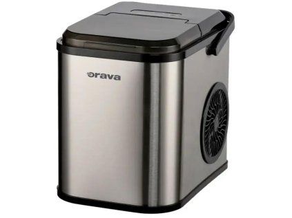 orava im 120 ien558315