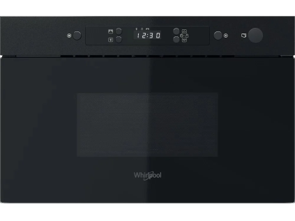 whirlpool mbna 900 b ien485951