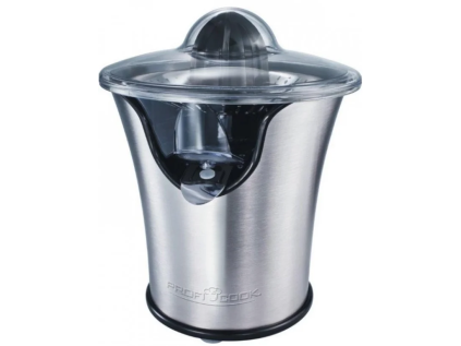 proficook zp 1018 ien517440