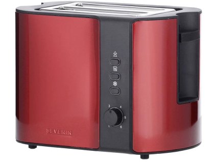 severin at 2217 cerveny cerny ien530982
