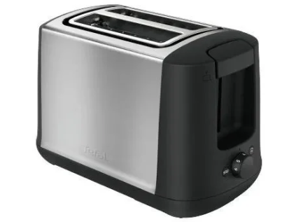 tefal tt340830 ien358712