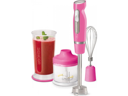 sencor shb 4468rs eue3 ien478455