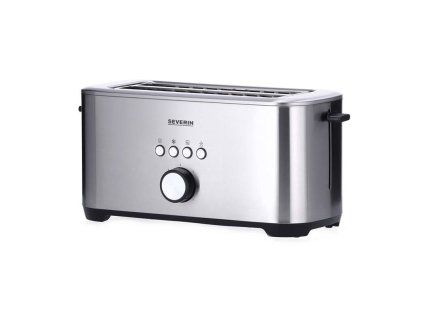 severin at 2621 ien566165