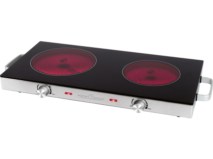 proficook dkp 1211 ien520139