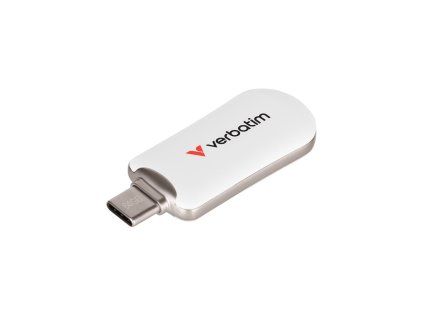 verbatim plectra 64gb bila ien553673