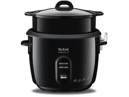 tefal rk103811 ien347226