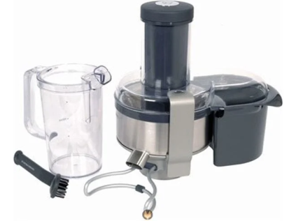 kenwood at 641 ien161510