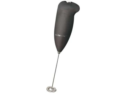 clatronic ms 3089 ien119173