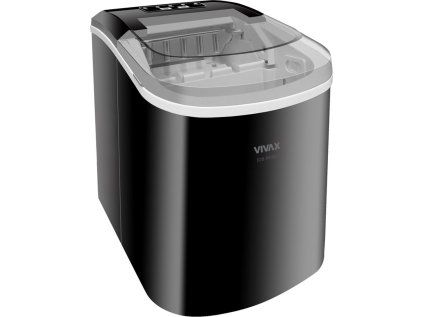 vivax im 123b image1 big ies99110164